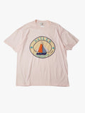 Colmar camiseta vintage XL