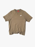 Nike camiseta S