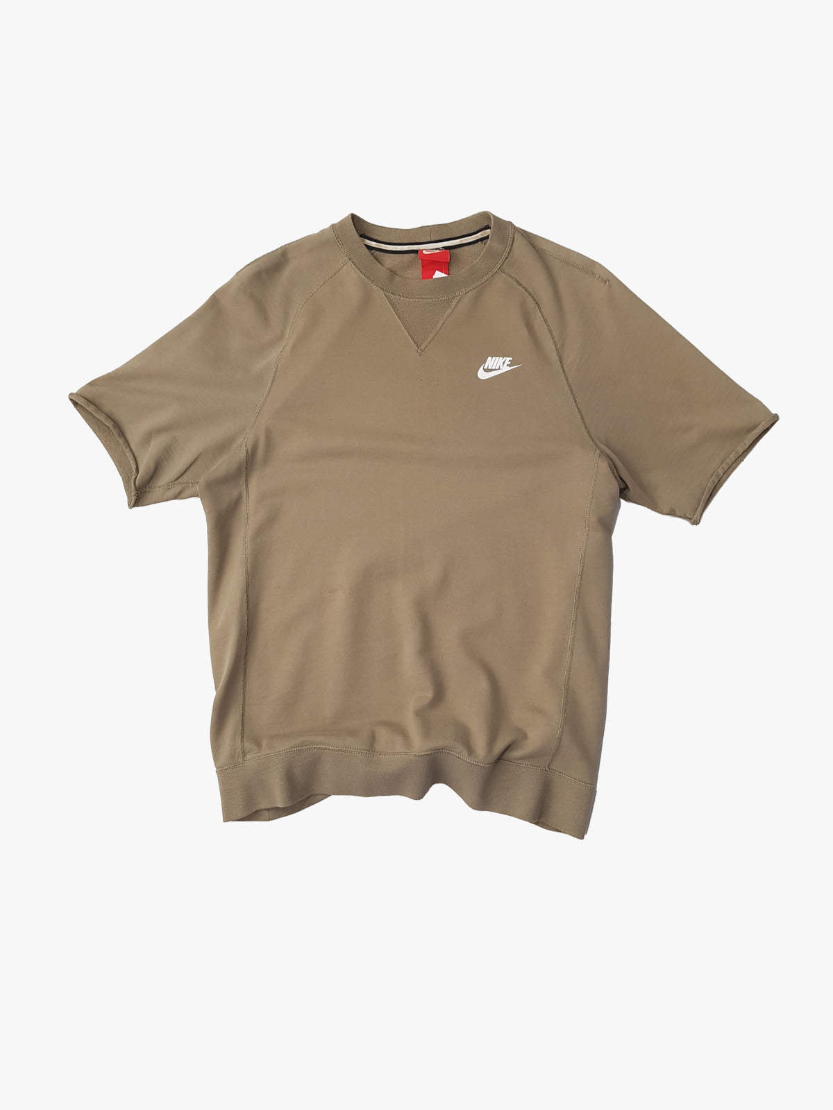 Nike camiseta S