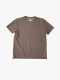 Adolfo Dominguez camiseta rayas S