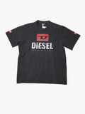 Diesel camiseta vintage L