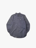 Fred Perry camisa S