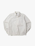 Hugo Boss camisa lisa S