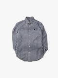 Ralph Lauren camisa XS