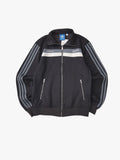 Adidas Vespa chaqueta sport S