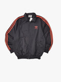 Adidas Originals chaqueta sport vintage S