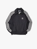 Adidas Originals chaqueta sport XS