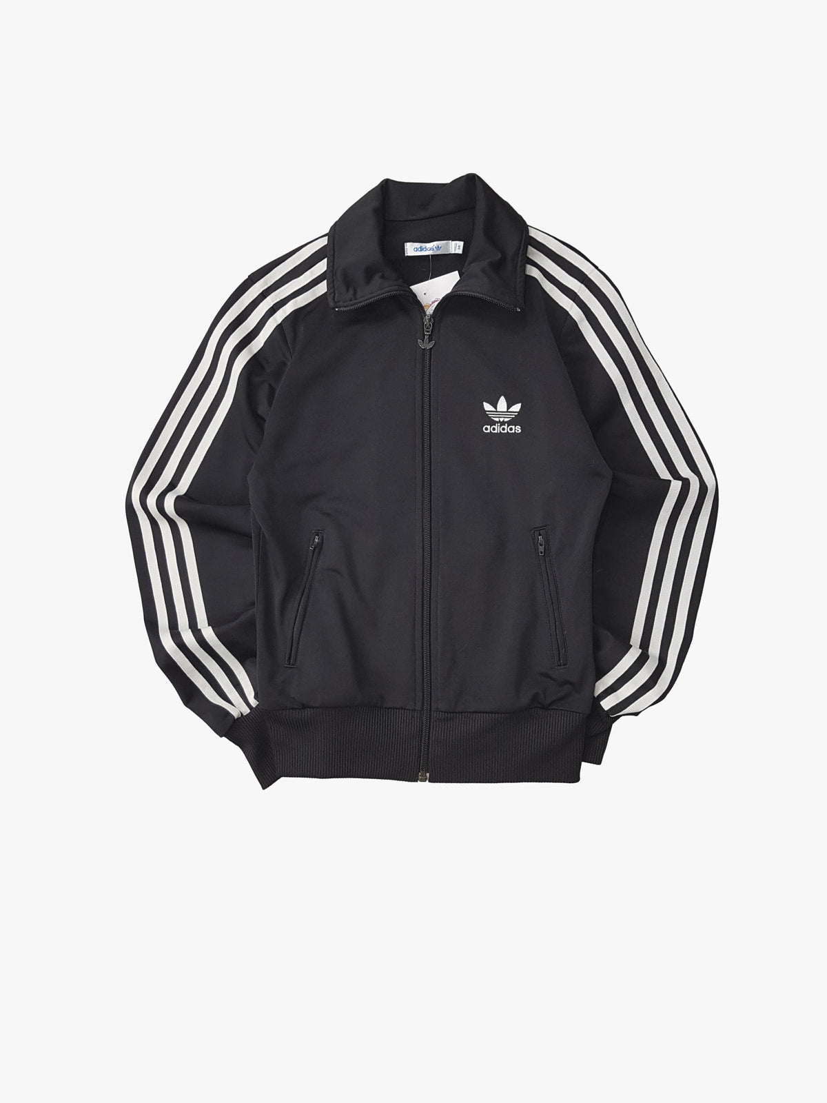 Adidas Originals chaqueta sport XS