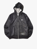 Adidas Chile62 chaqueta sport con capucha S