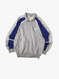Adidas chaqueta sport vintage M