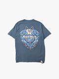 Hard Rock Cafe Riga camiseta M