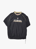 CCM Hockey camiseta Pittsburgh penguins XL