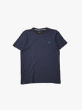 Fred Perry camiseta S