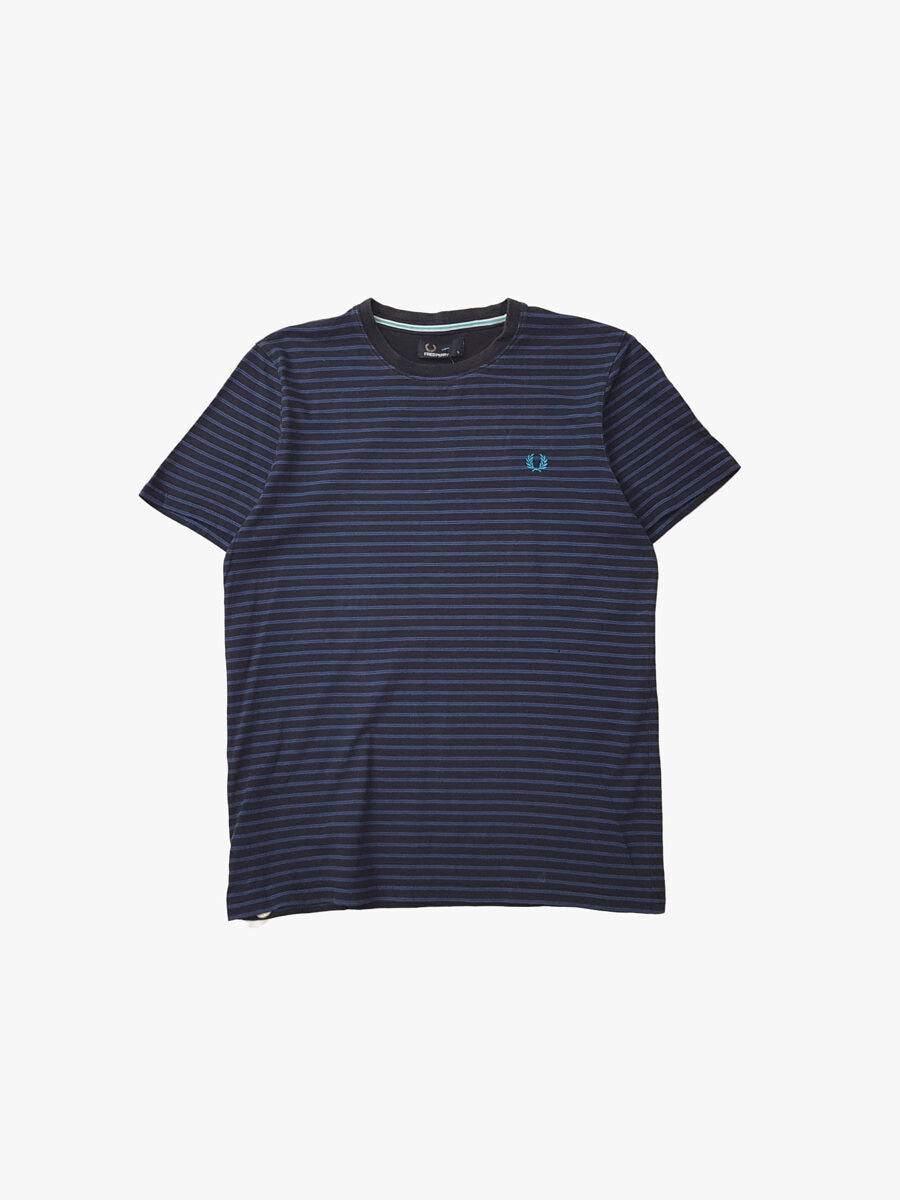 Fred Perry camiseta S