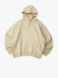 Nike sudadera con capucha XL