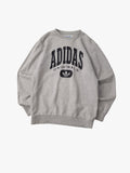 Adidas Originals sudadera S