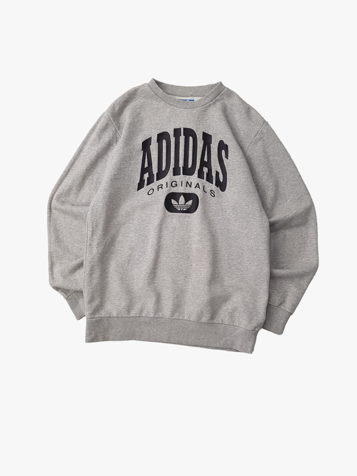 Adidas Originals sudadera S