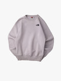 The North Face sudadera M