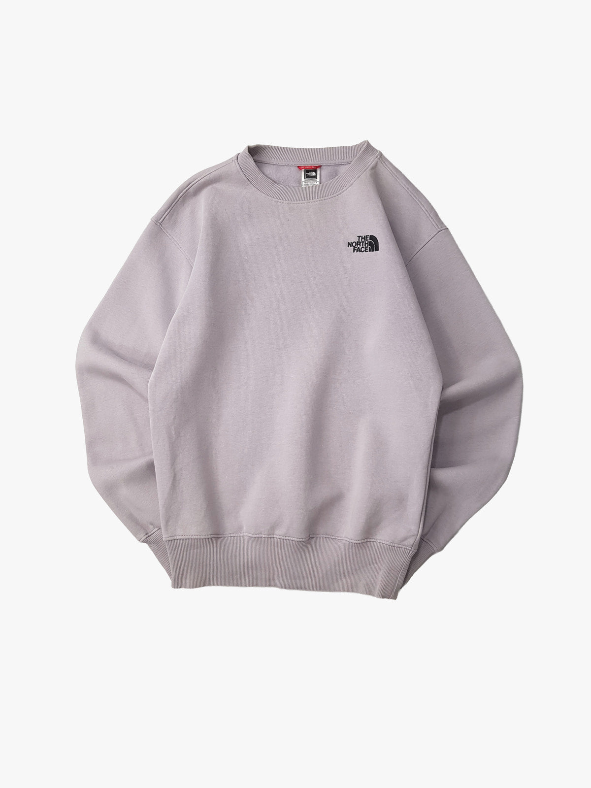 The North Face sudadera M