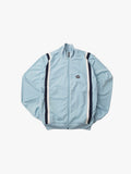 Nike chaqueta sport vintage M