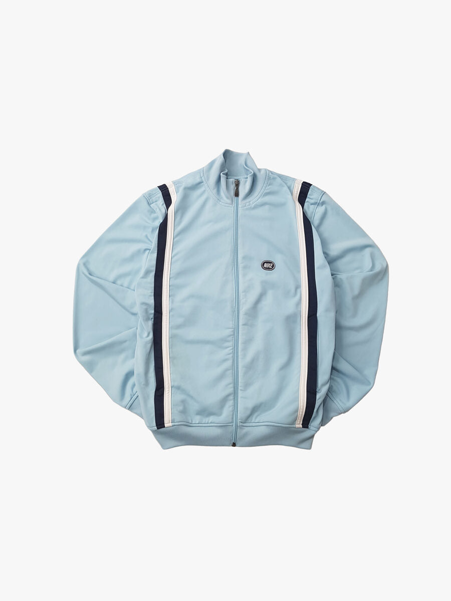 Nike chaqueta sport vintage M