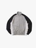 Nike chaqueta sport vintage M