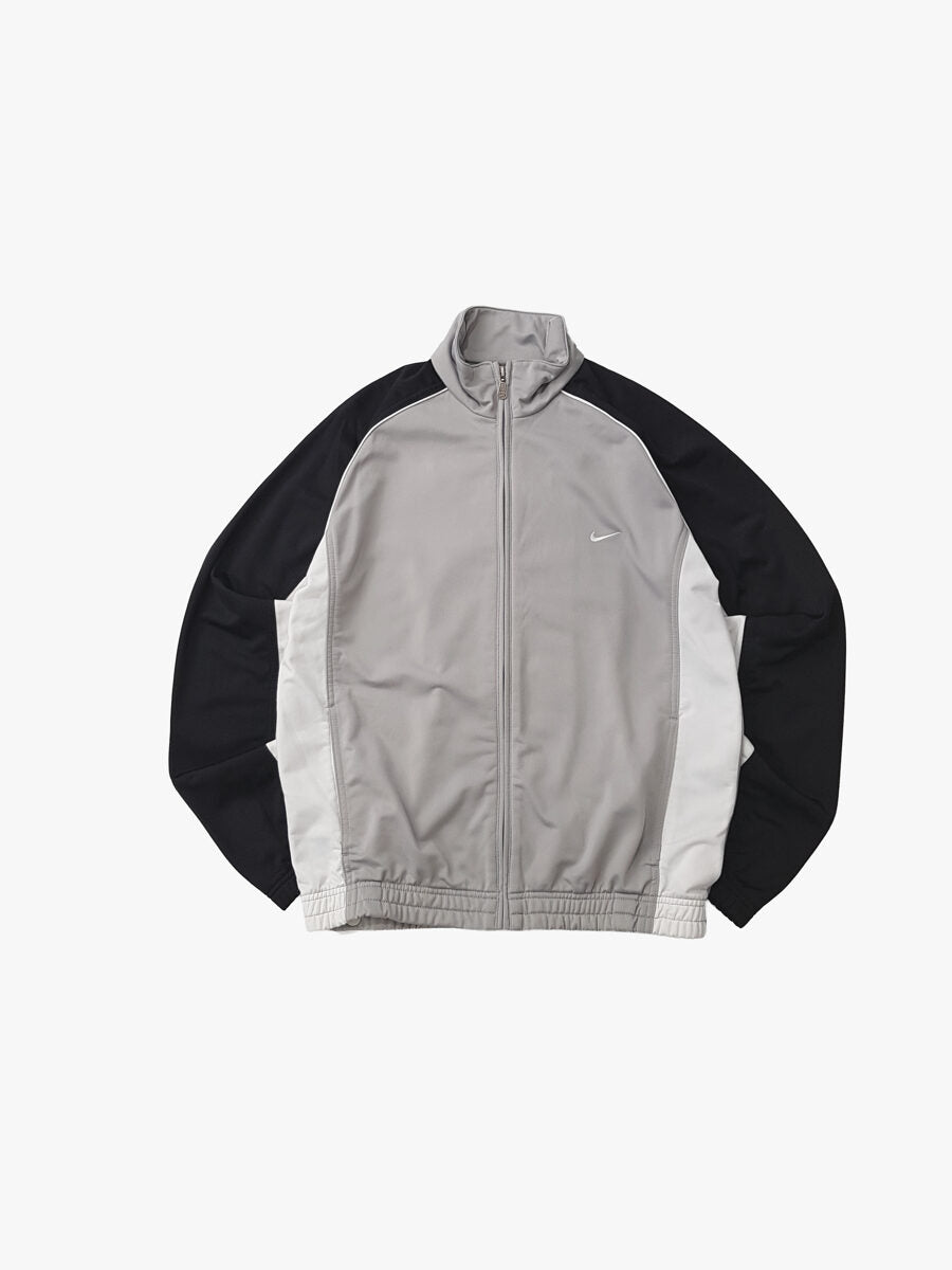 Nike chaqueta sport vintage M