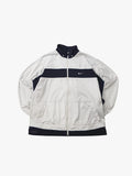 Nike chaqueta sport XL