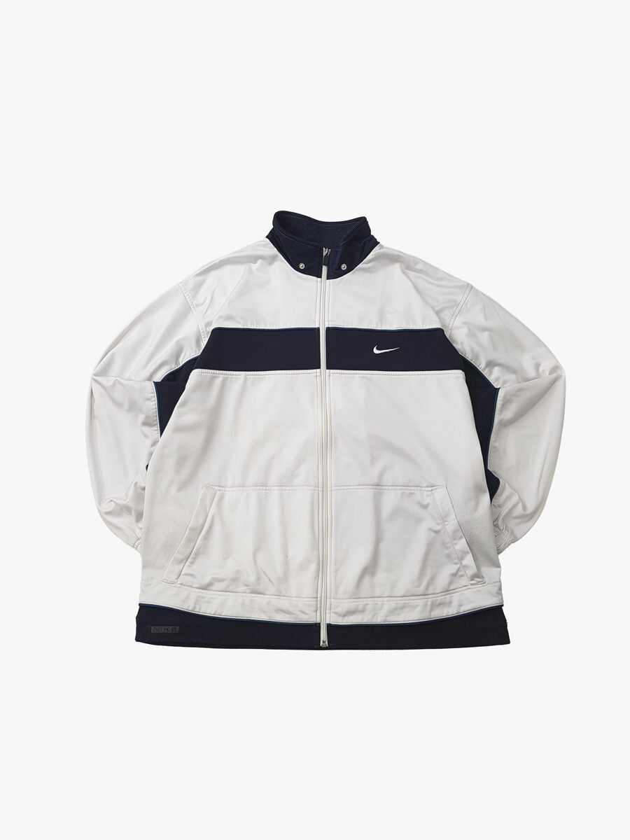 Nike chaqueta sport XL