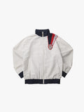 Umbro chaqueta sport Toronto FC S