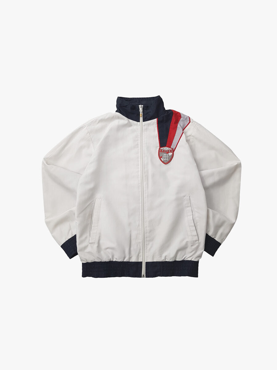 Umbro chaqueta sport Toronto FC S