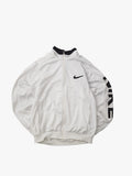 Nike chaqueta sport vintage M