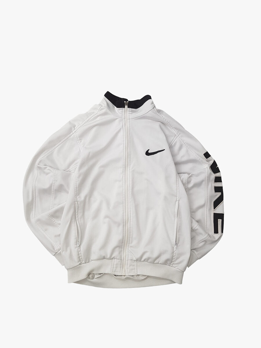 Nike chaqueta sport vintage M