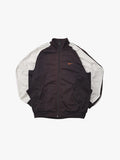 Nike chaqueta sport vintage L