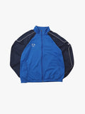 Nike chaqueta sport XL