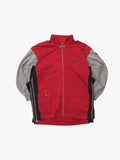 Adidas chaqueta vintage M