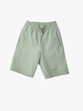 Nike pantalón corto sport XS