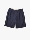 Lacoste pantalón corto chino XL