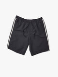 Adidas pantalón corto sport L