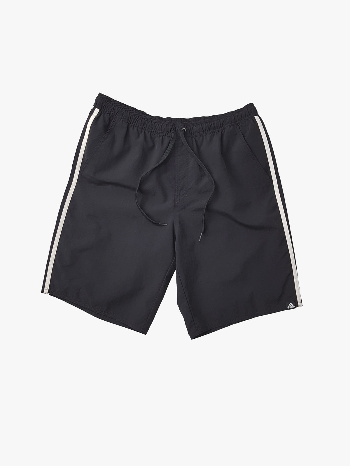 Adidas pantalón corto sport L