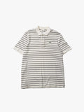 Lacoste polo L