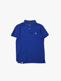 Ralph Lauren slim fit polo S