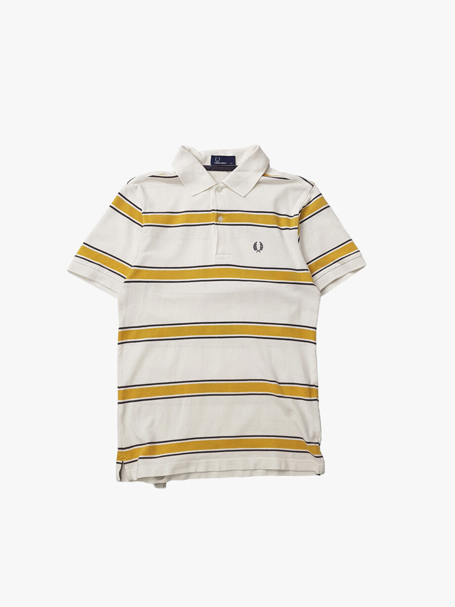 Fred Perry polo XS