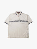 Tommy Hilfiguer polo XL