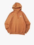 Nike sudadera con capucha M