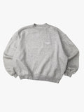Avirex sudadera boxy fit S