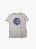 Lacoste Paris camiseta M