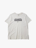 Nike Air camiseta XL