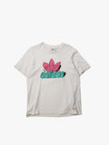 Adidas camiseta M