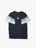 Ellesse camiseta L